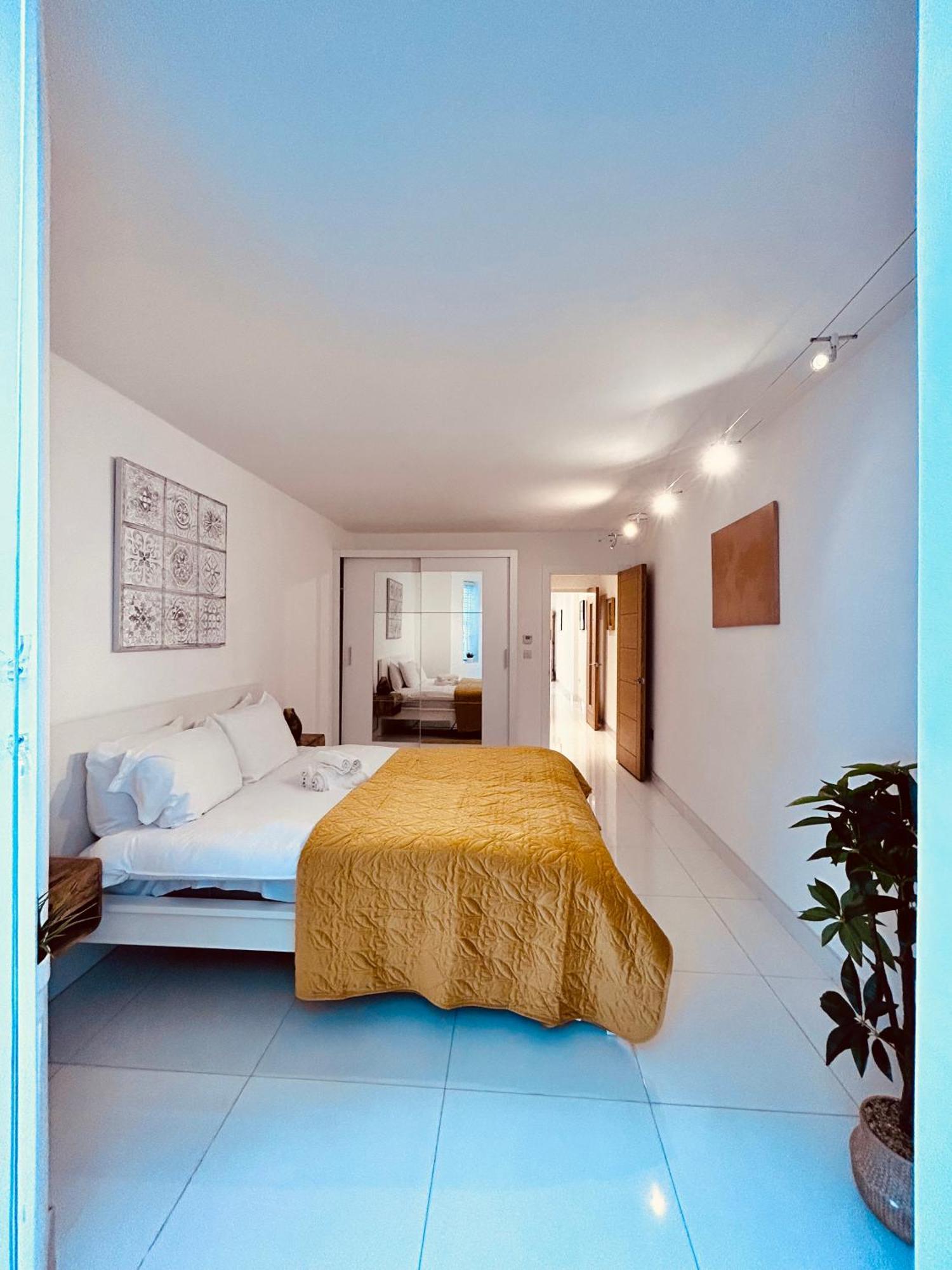 Holiday home Lrg Stunning 4bd Crouchend House
